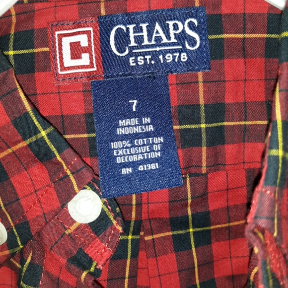 Child set - Picture 2 of 7